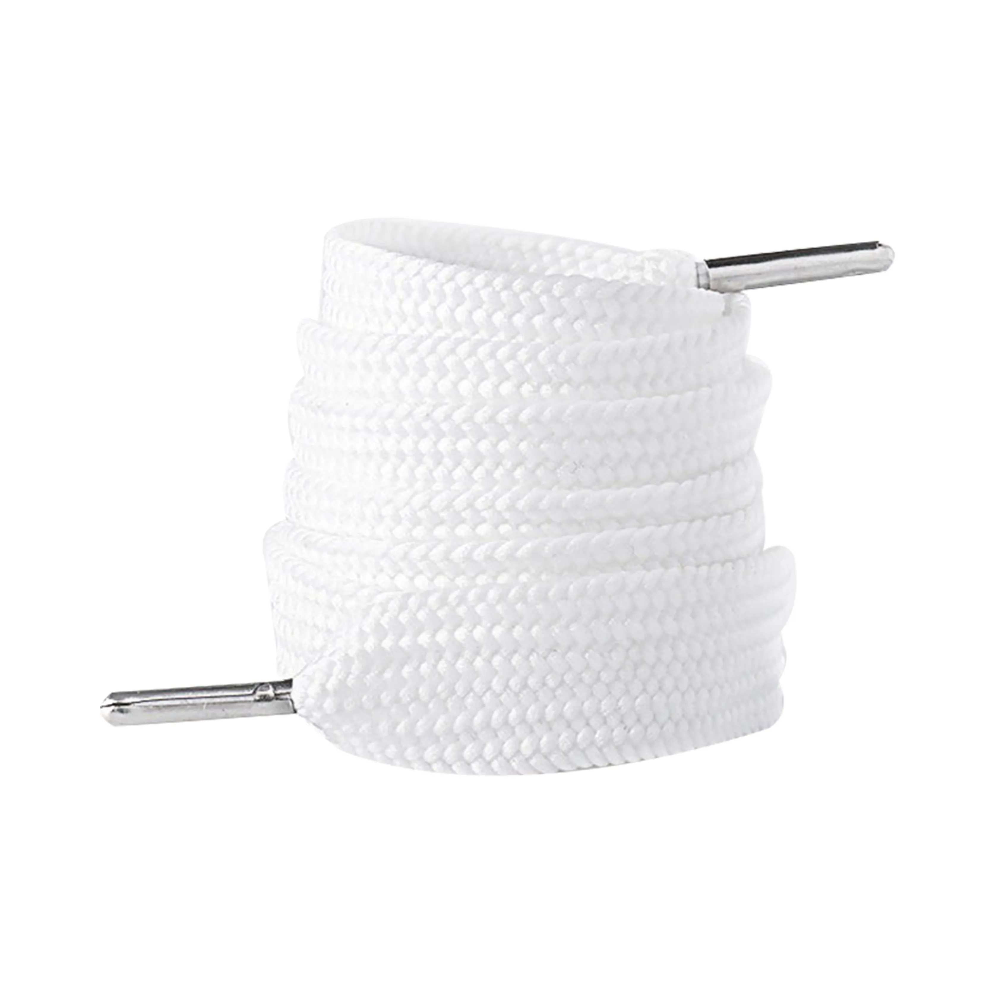 IOTS Полиэстер Шнурки Унисекс