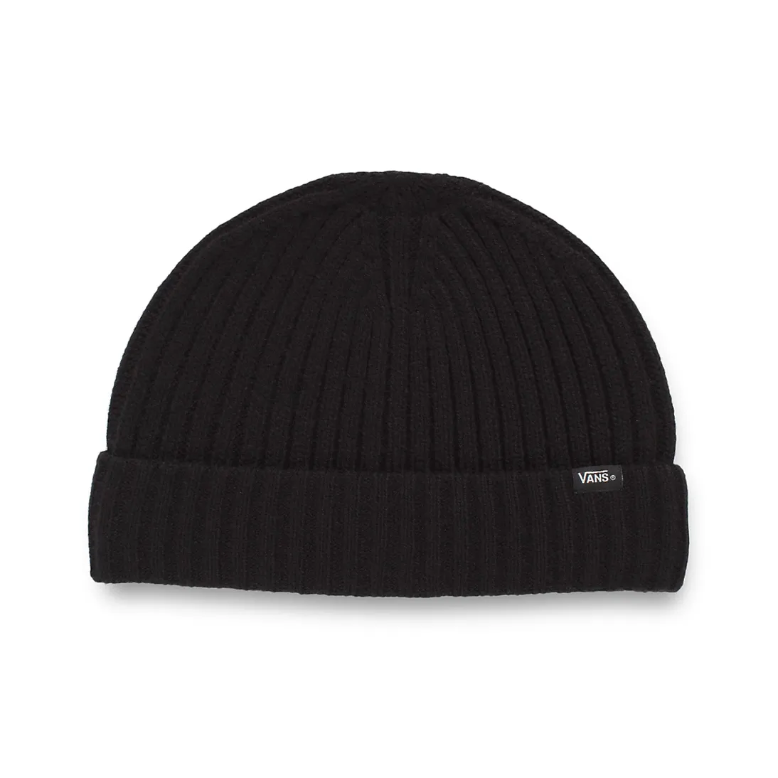 Vans Beanies Unisex Black