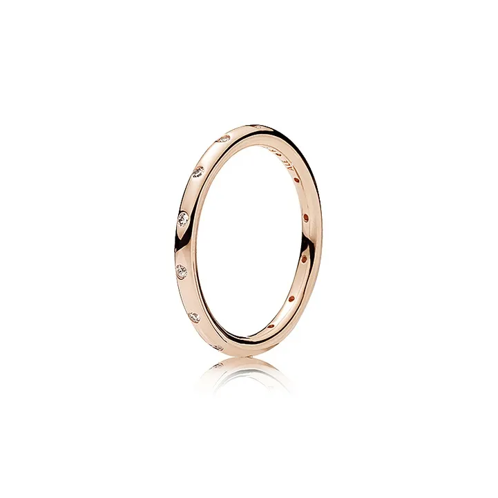 Pandora Кольца Женские