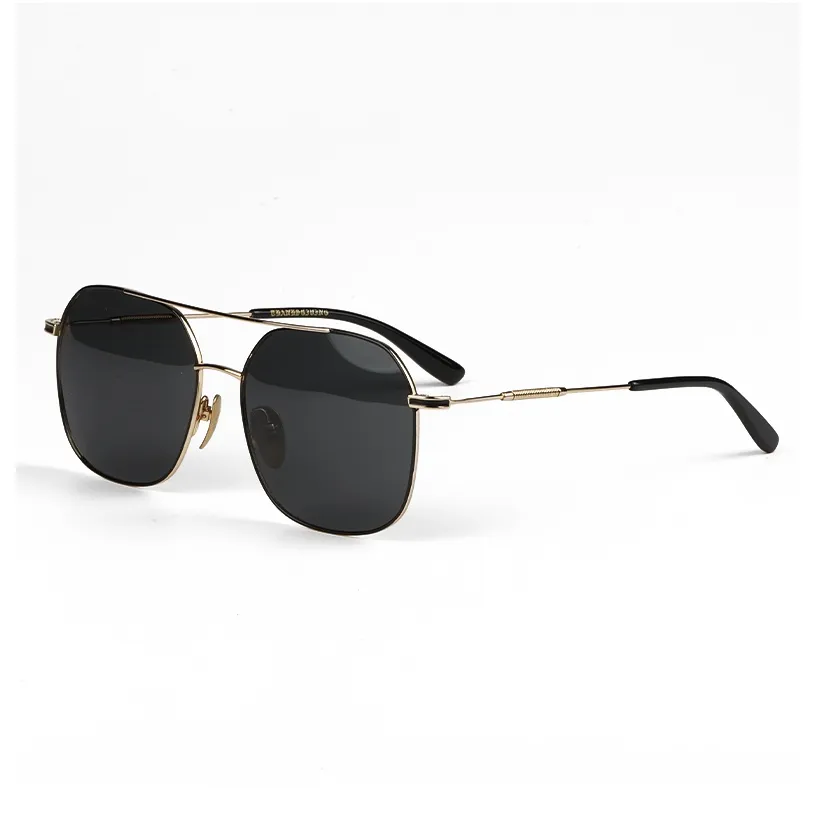 THANKSGIVING Oval Sunglasses Unisex
