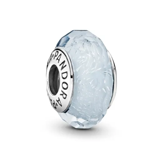 Pandora 925 Серебро Стерлинговое Серьги для Женщин