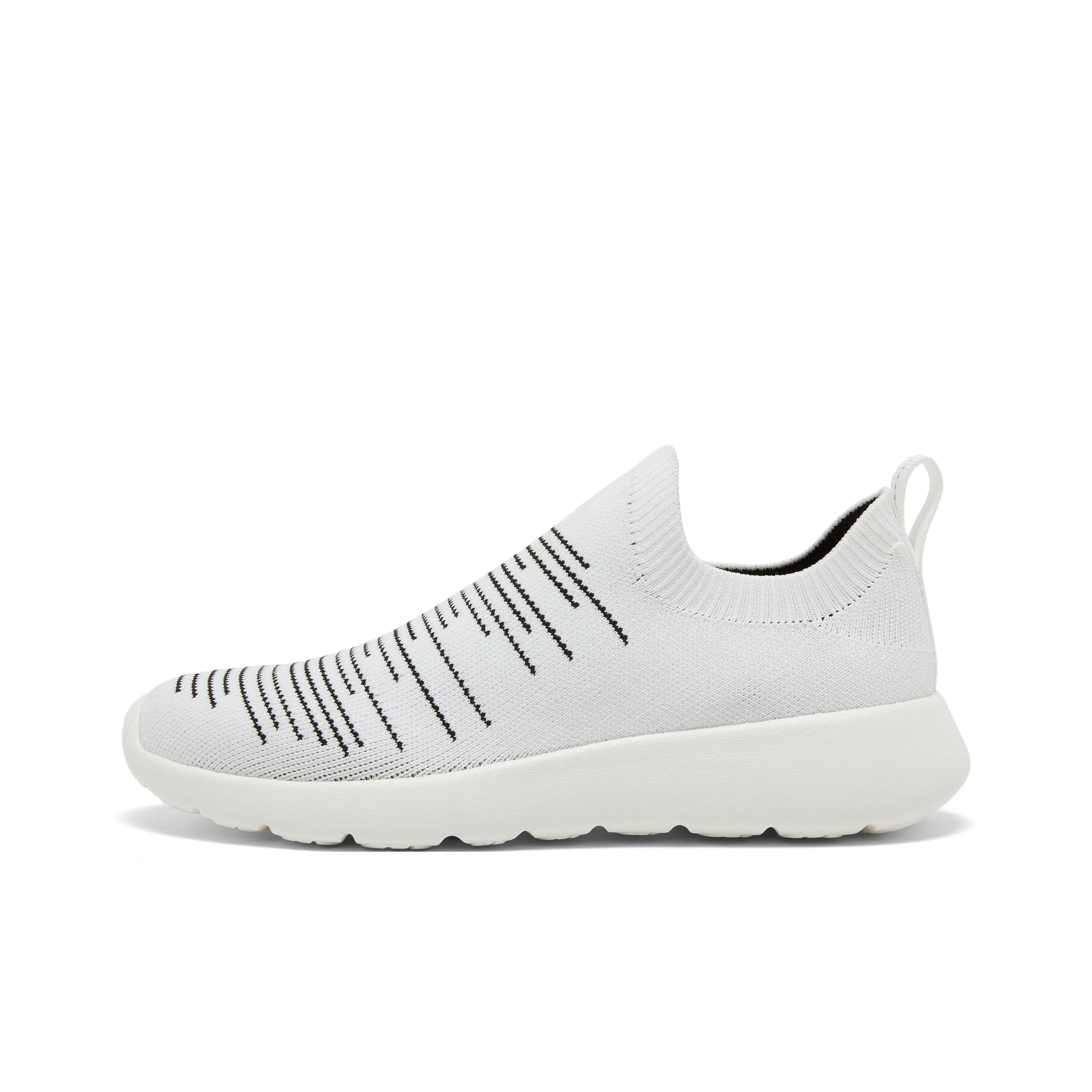 Walk More Облако Обувь Низкий Топ Повседневный Унисекс