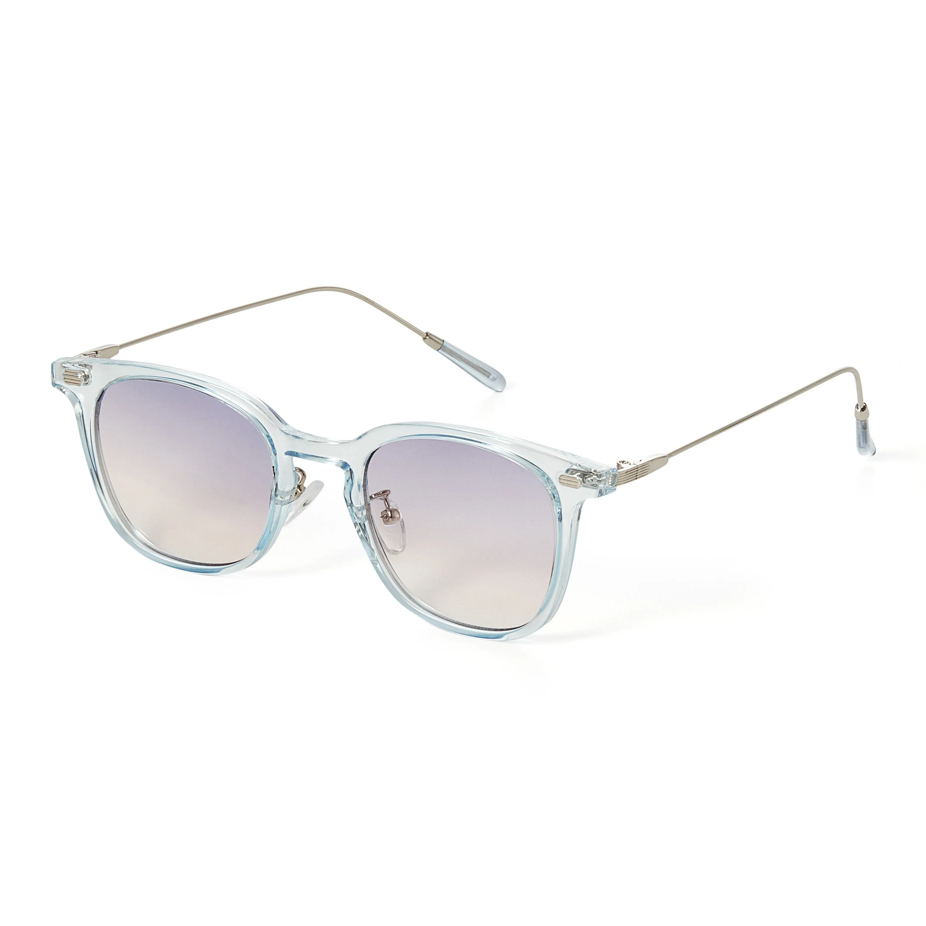 EYECROXX Sunglasses Unisex