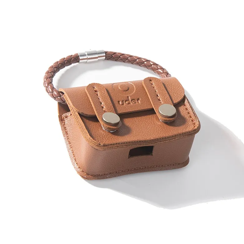 Ouder Обувь Брелок для обуви Унисекс