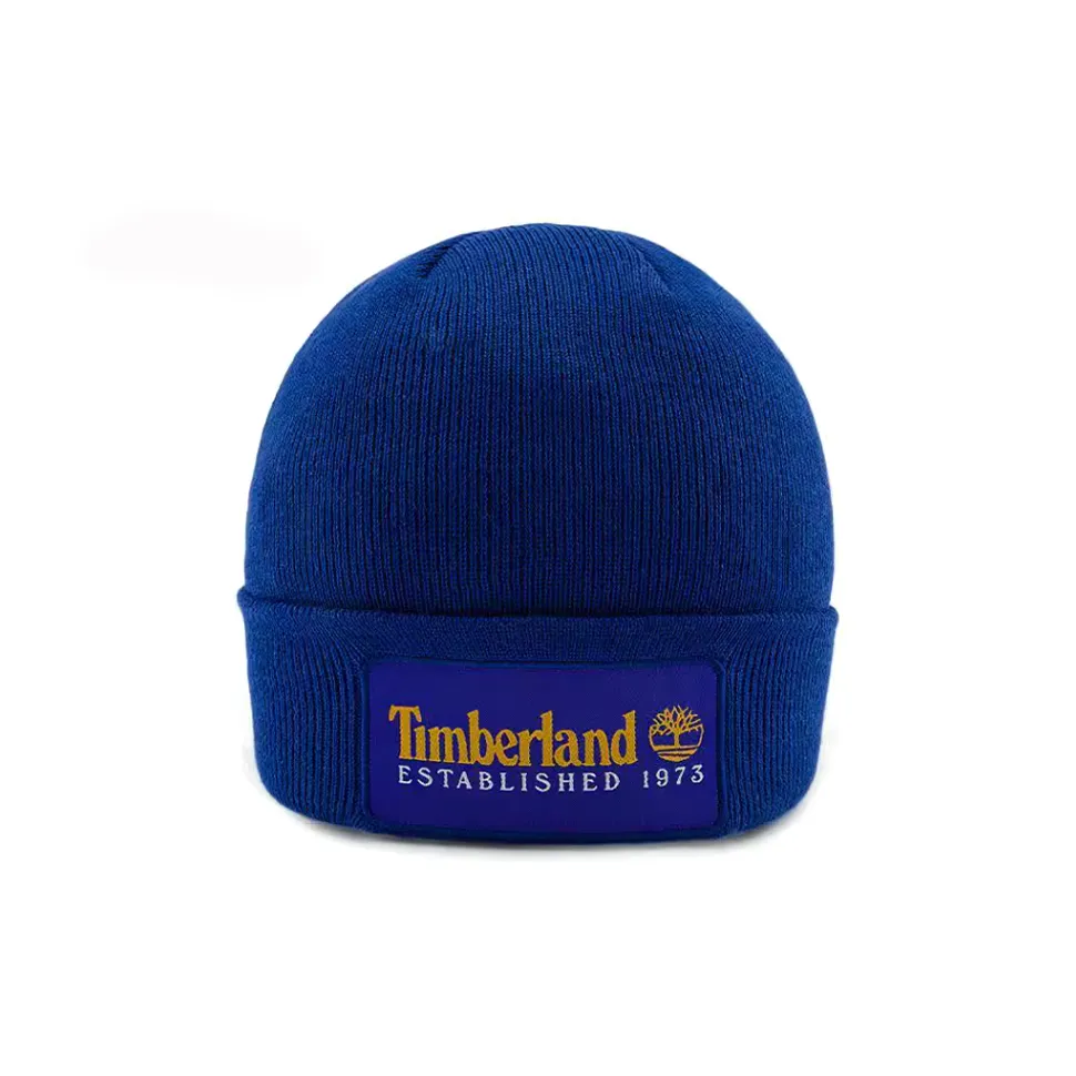 Timberland Beanies Unisex Multicolor