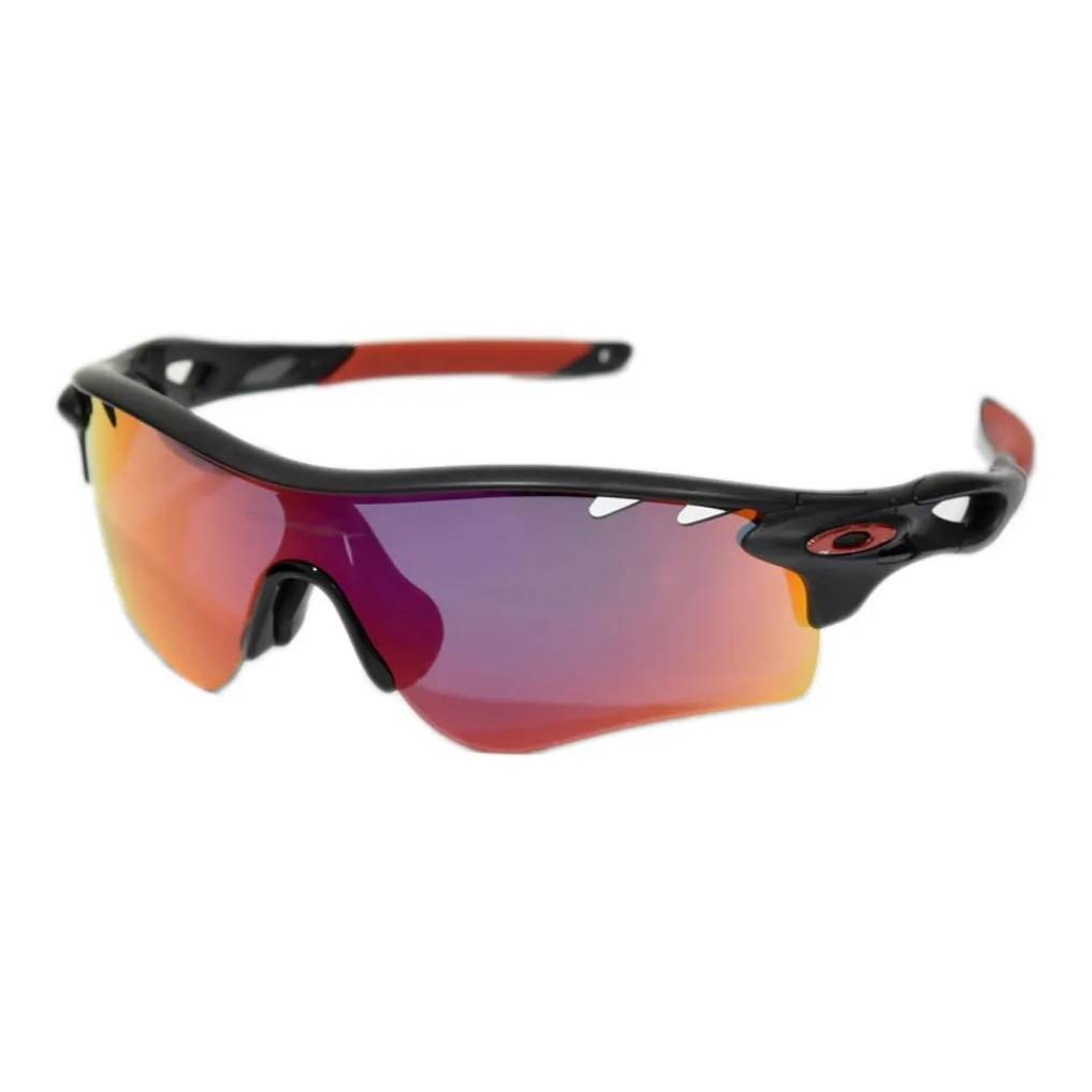 Oakley Sunglasses Unisex
