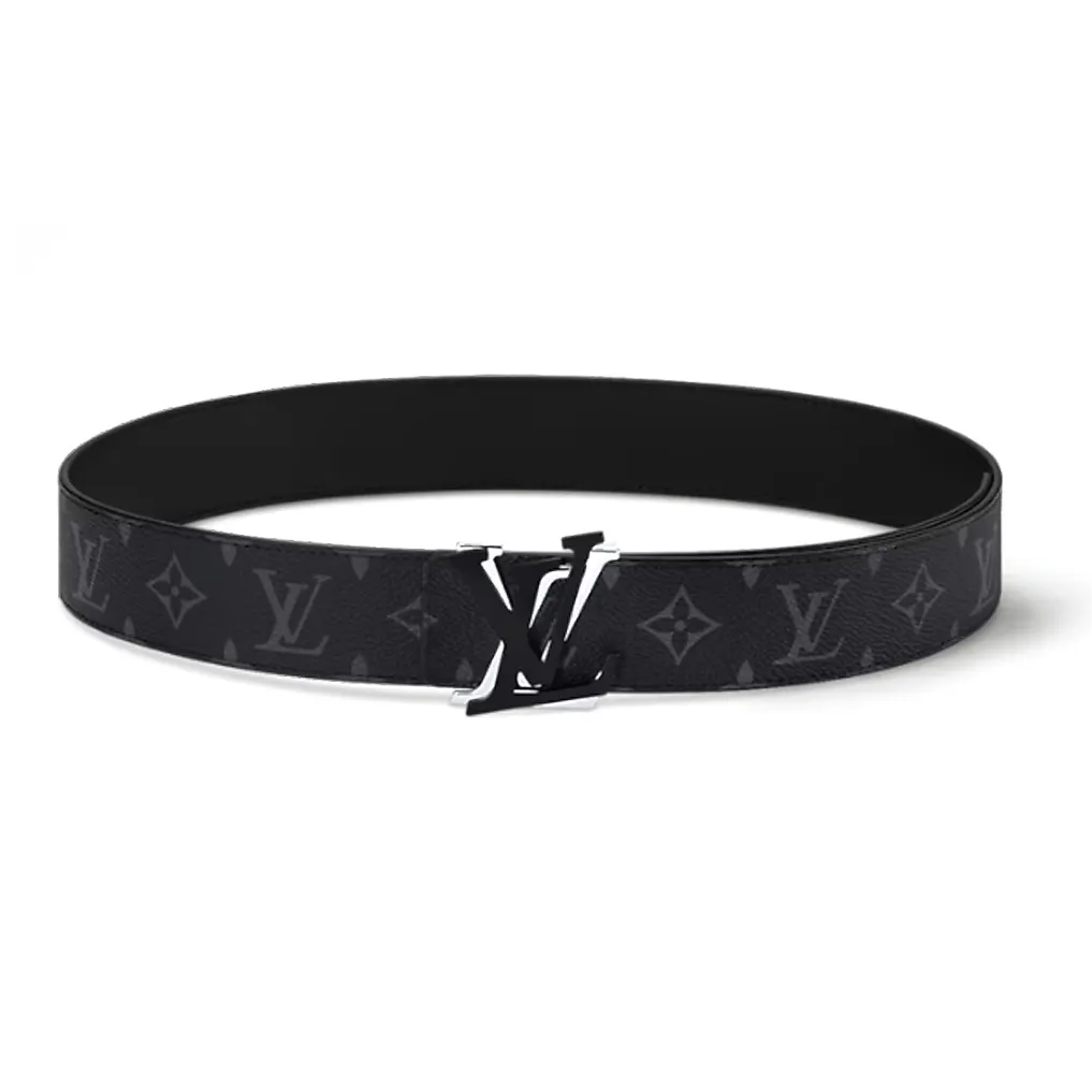 Lv None