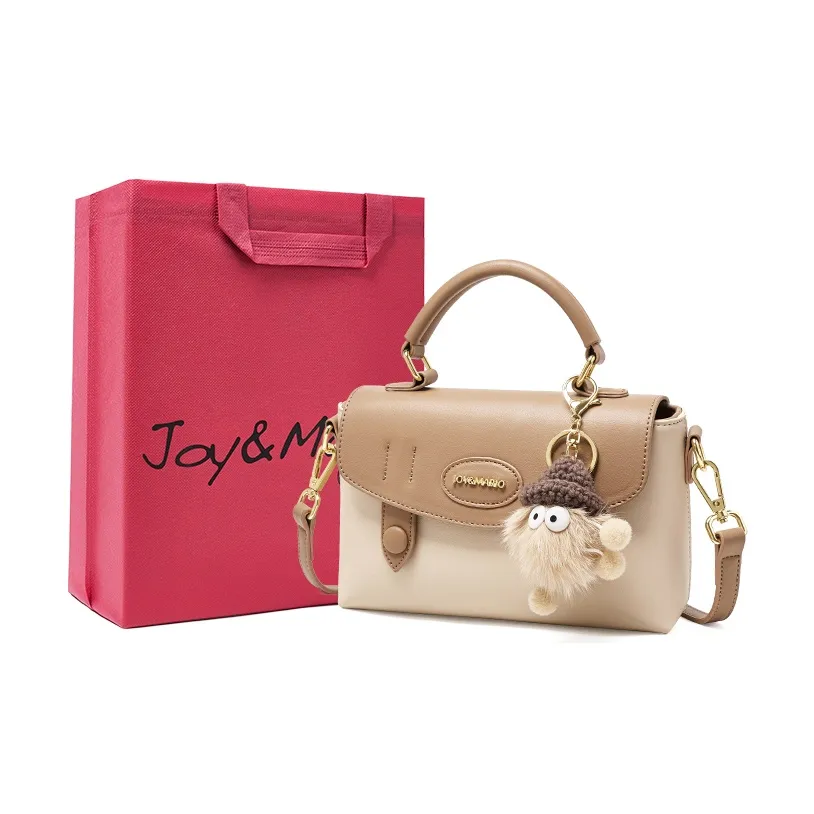 Joy&Mario Сумки Женские