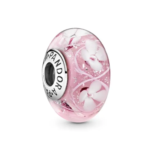 Pandora Charms / Pendants Women's