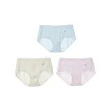 콤보 4