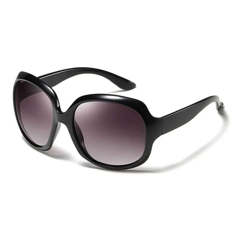 PRETTYALLUSION Sunglasses Women's