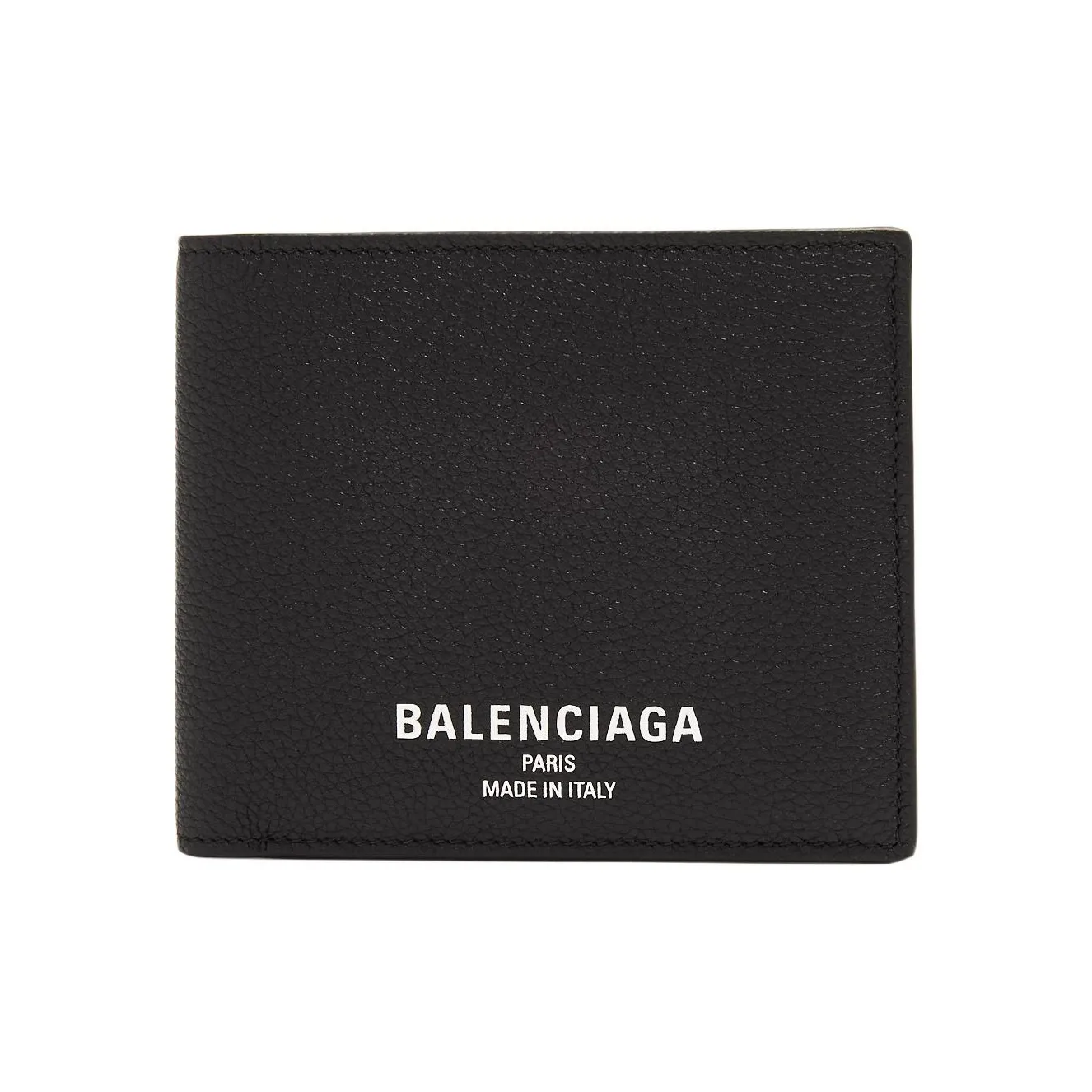 Balenciaga Cash Square Bifold Wallet