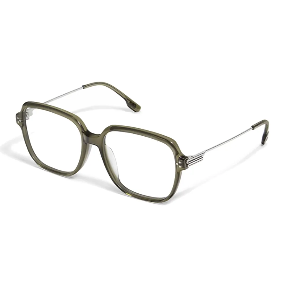 GENTLE MONSTER Eyeglass Frames Unisex