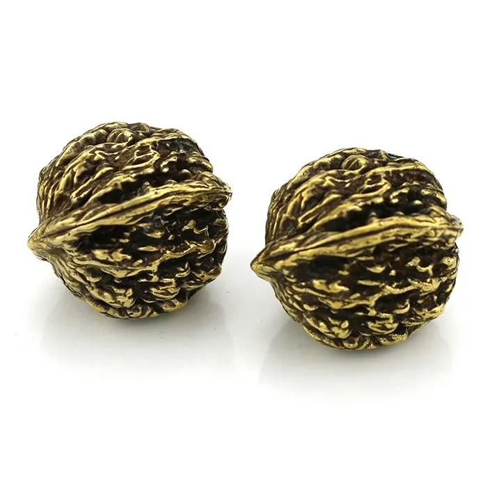 GIFU Сплав Ювелирные аксессуары Унисекс