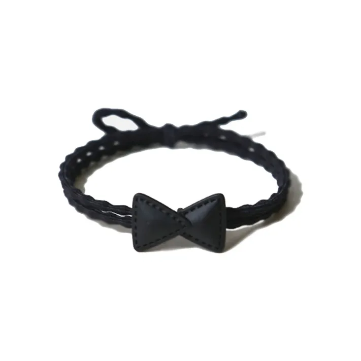 FREE RABBITⅡ Hair Ties Women's