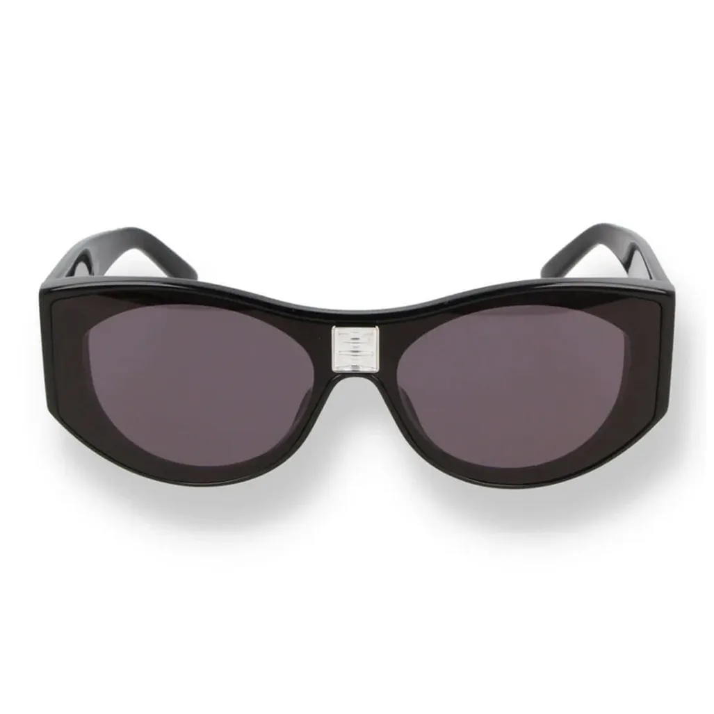 Givenchy Classic Sunglasses