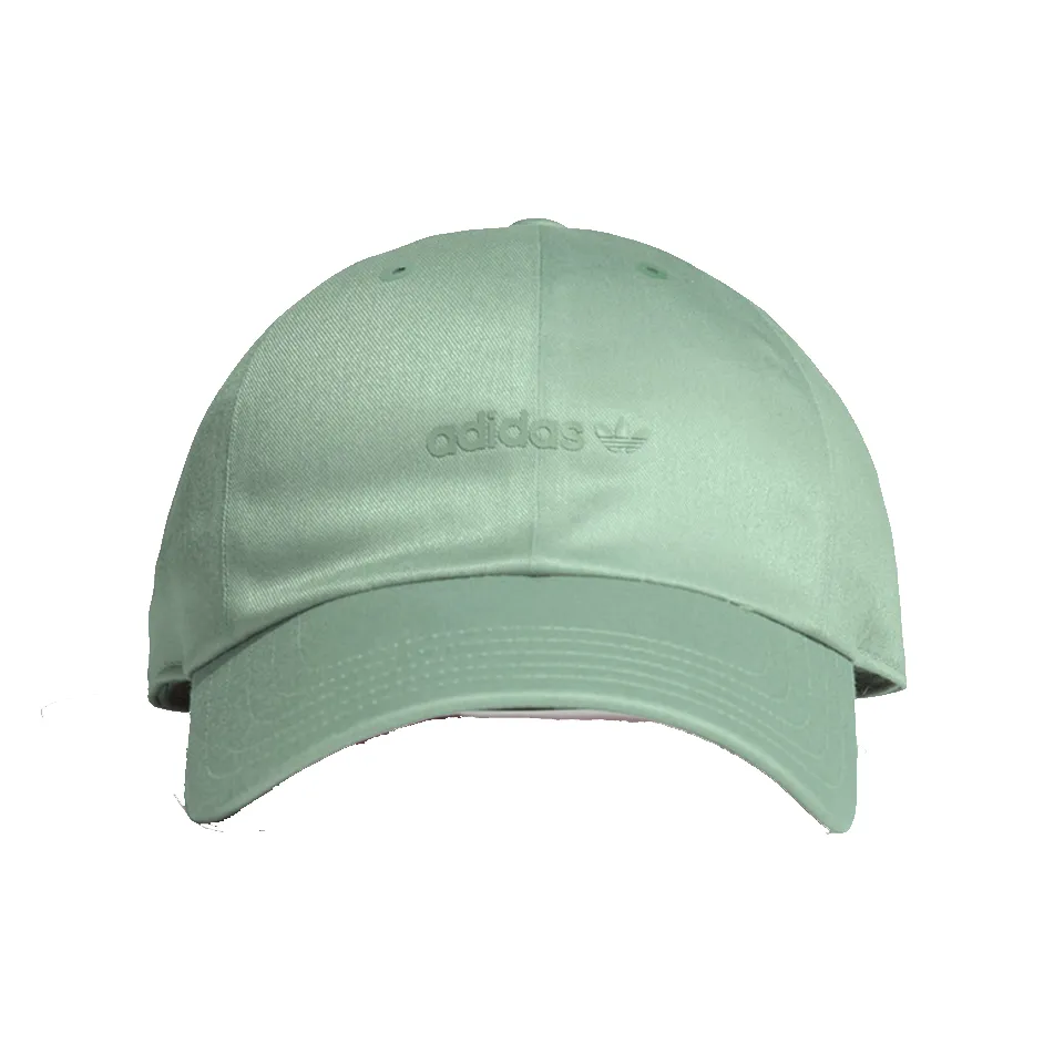 Adidas Originals Baseball Caps Unisex