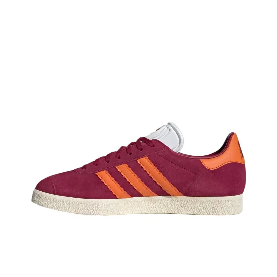 Adidas Gazelle Sneakers