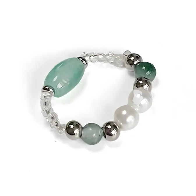 GUDS GAVE Медный сплав Кольца Женские