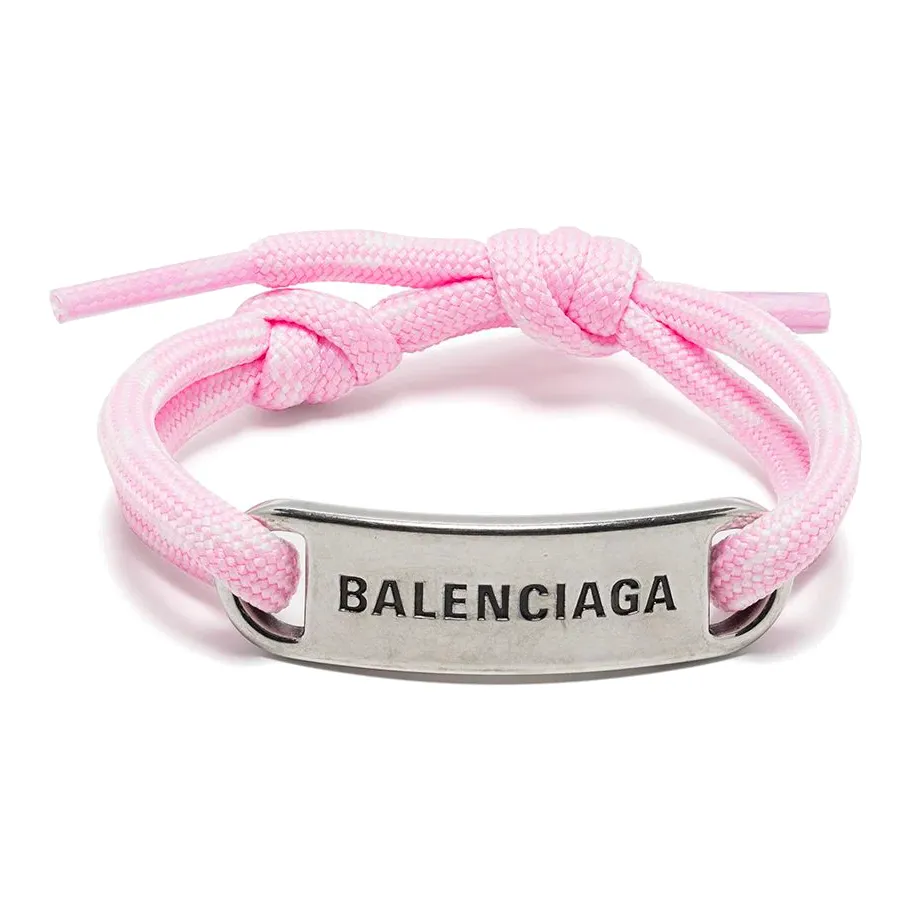 BALENCIAGA Полиэстер Браслеты Женские