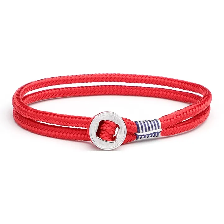 TUBAOSHU Браслеты Унисекс