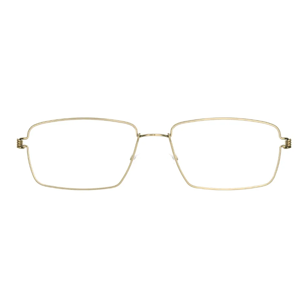 LINDBERG Graham Glasses