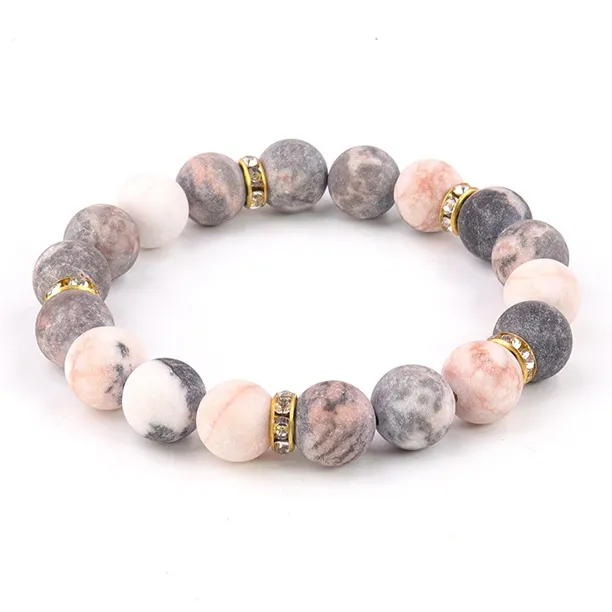 YOASOBI Браслеты из агата браслеты из сплава женские женские