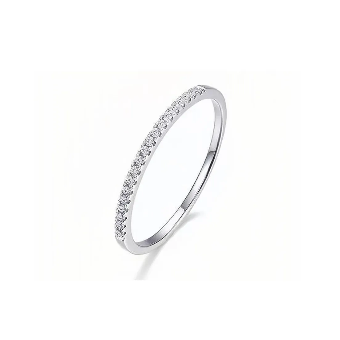 DAN DREAM Кольца Унисекс