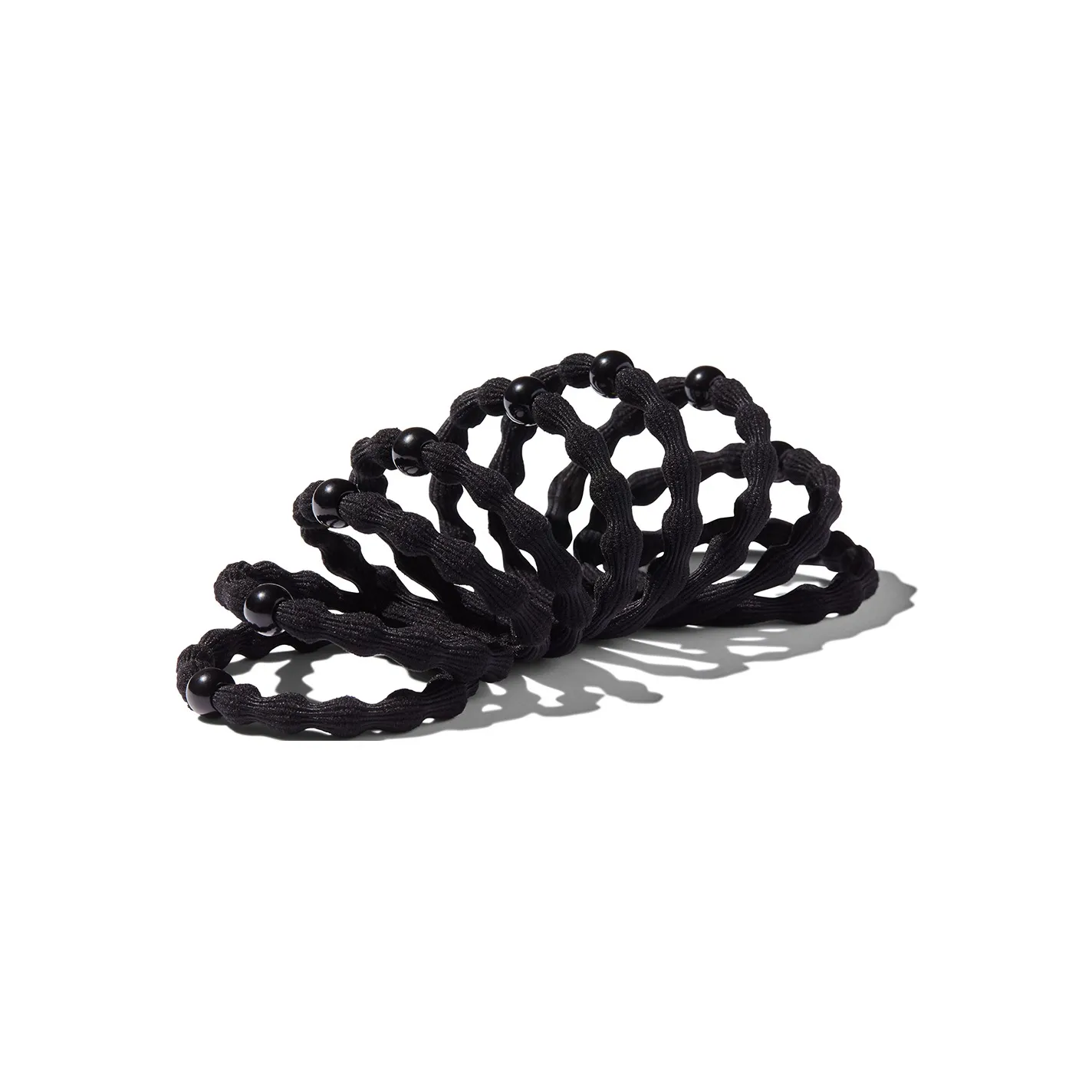 GOODY Rubber Band Hair Tie Women's