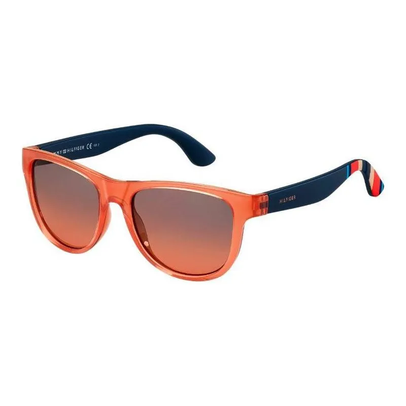 Tommy Hilfiger Sunglasses Kids
