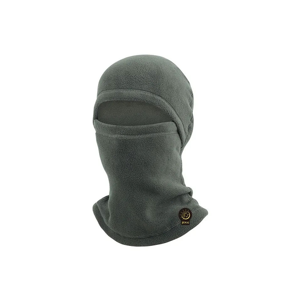JIEKAI Motorcycle Headgears Polyester Unisex Windproof And Cold Proof