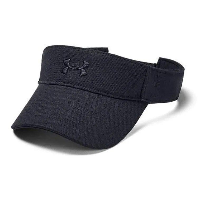 Under Armour Hats Women's