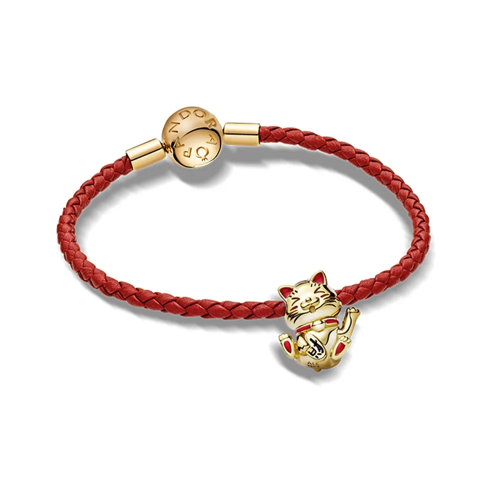 Pandora Браслеты из сплава для женщин