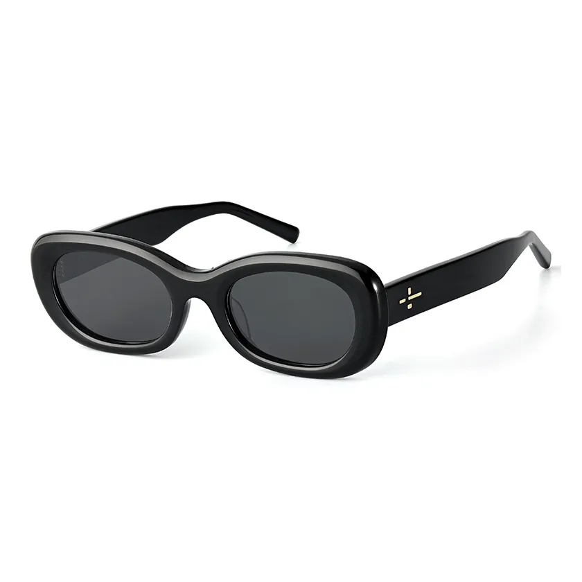 PARIM Кошачий глаз Солнцезащитные очки Унисекс