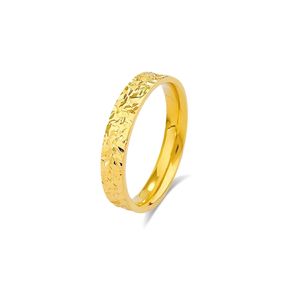 MUYAN Сплав Кольца Женские