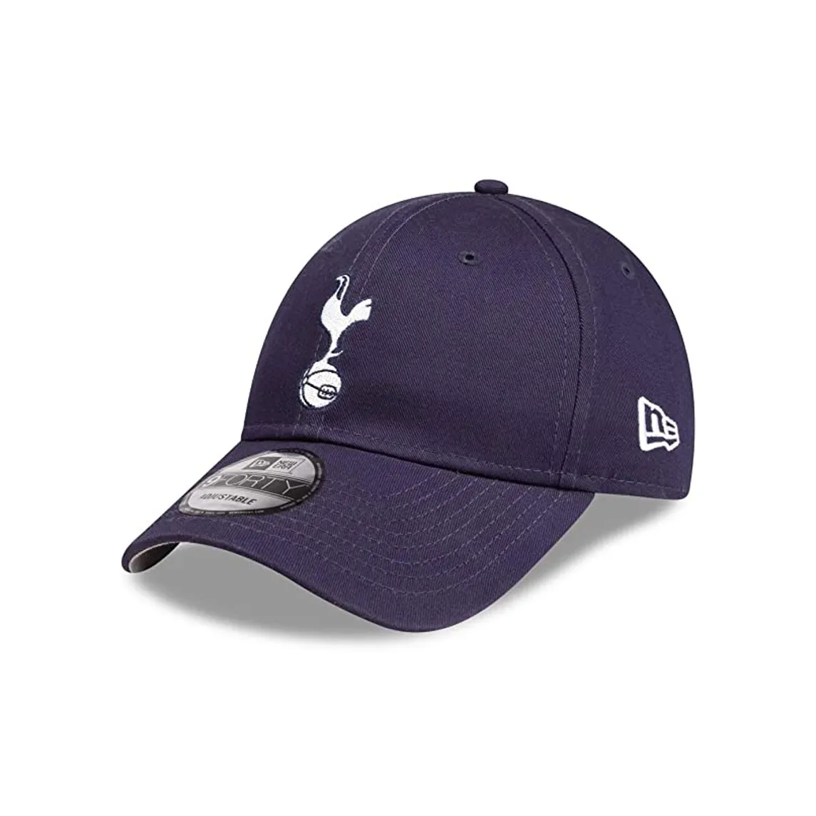 New Era Baseball Caps Men's Dark Blue