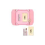 정장 Lip 석고 #7B 내추럴 3.1g + YSL 프리미엄 메이크업 미러