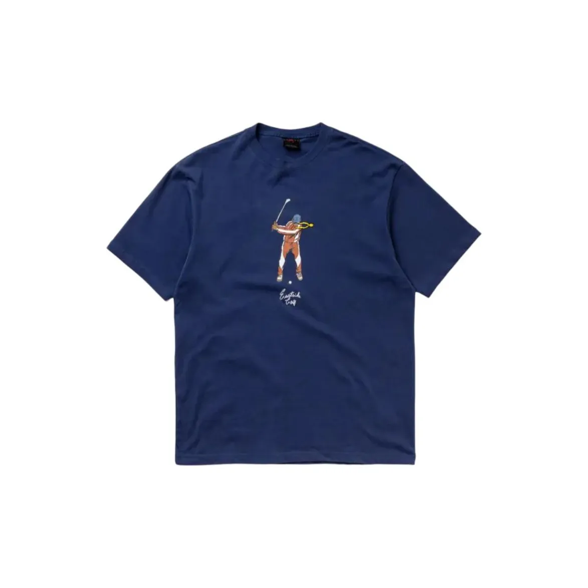 Jordan X Eastside Golf T Shirt