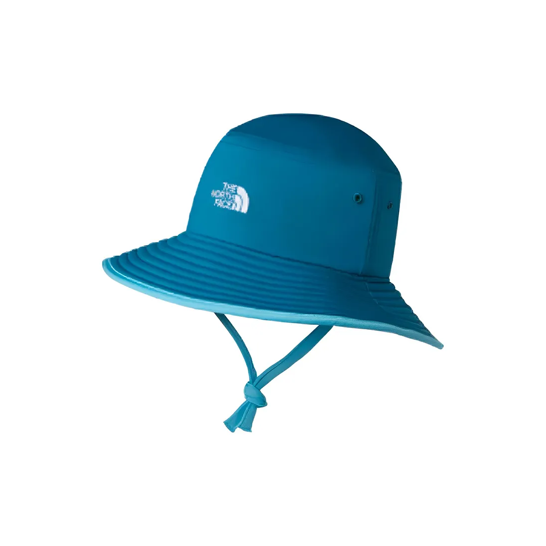 THE NORTH FACE Bucket Hats Kids Blue