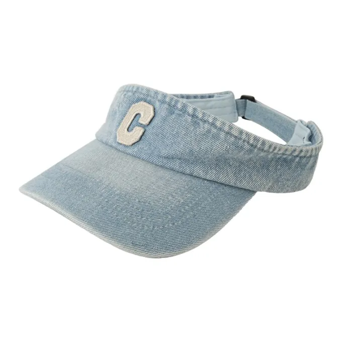 FREE RABBITⅡ Hats Unisex