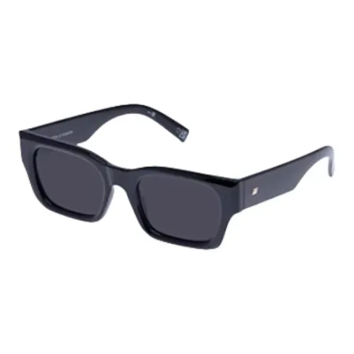 Le Specs Солнцезащитные очки Женские