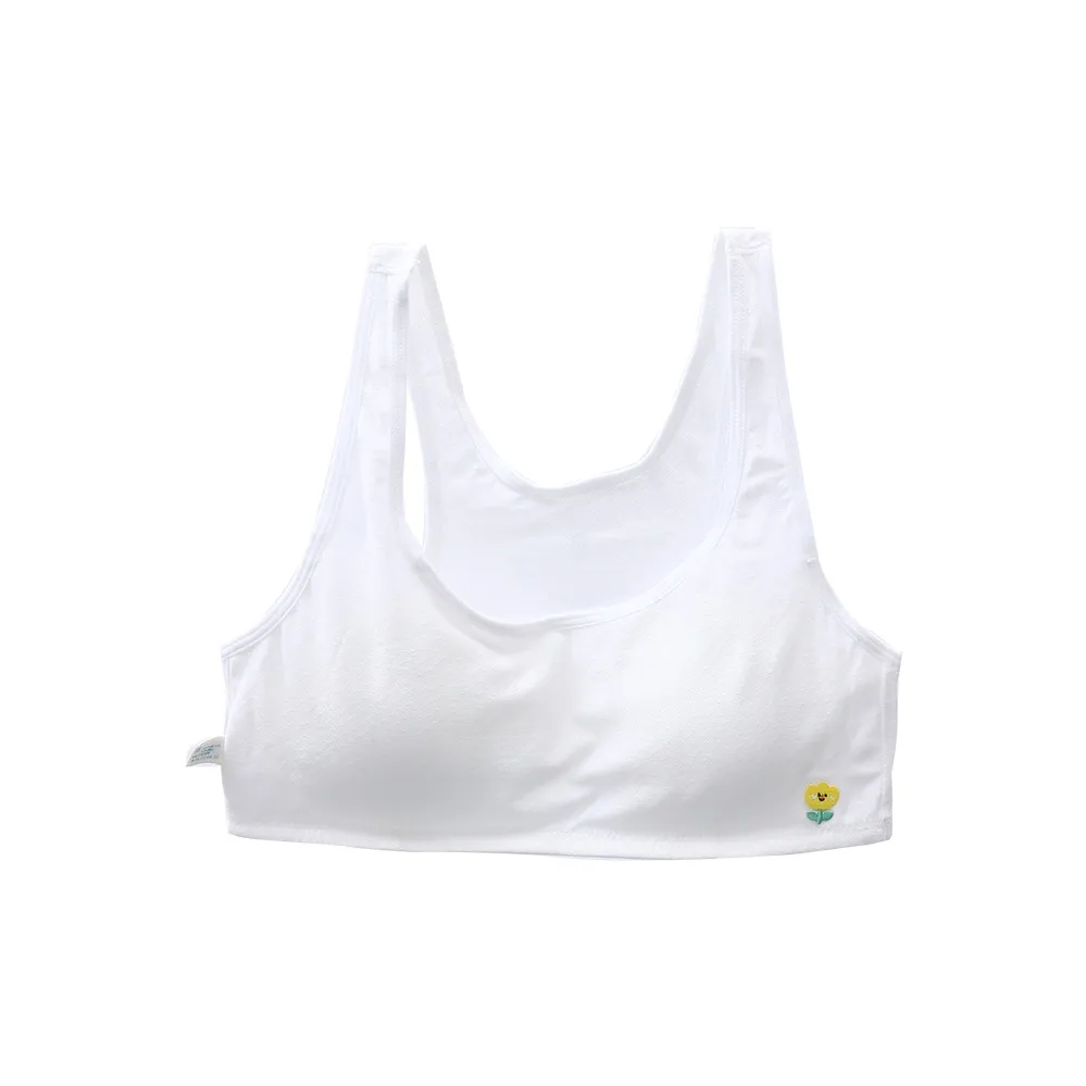 YILANFEN Women's Bras
