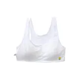아이보리
