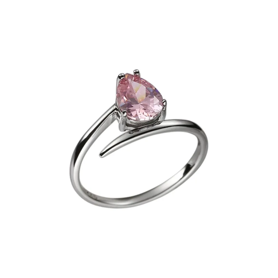 TUTAE Кольца Женские