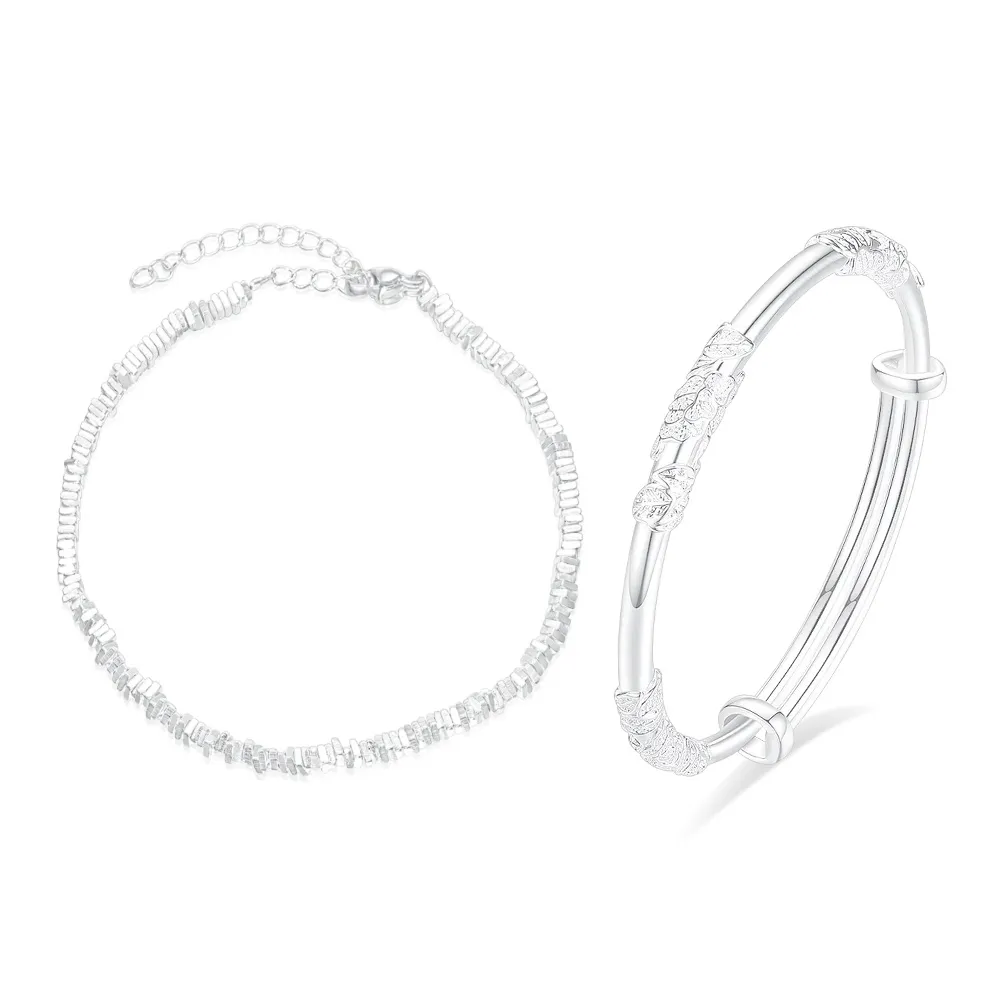 Thuban Ark Сплав Браслеты Женские