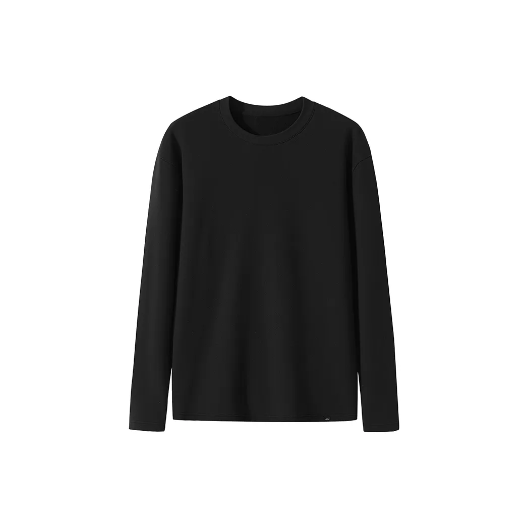 Download Cheap Ediconnect Jordan Outlet APP