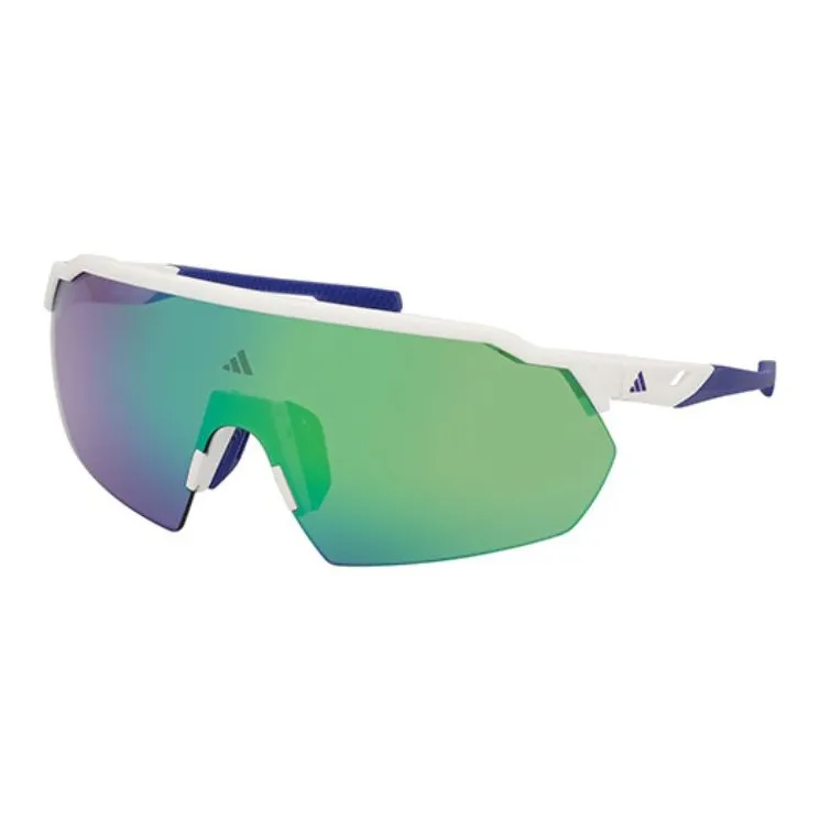 Adidas Anemos Sunglasses