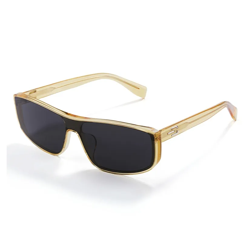 BOLON Aviator Солнцезащитные очки Унисекс