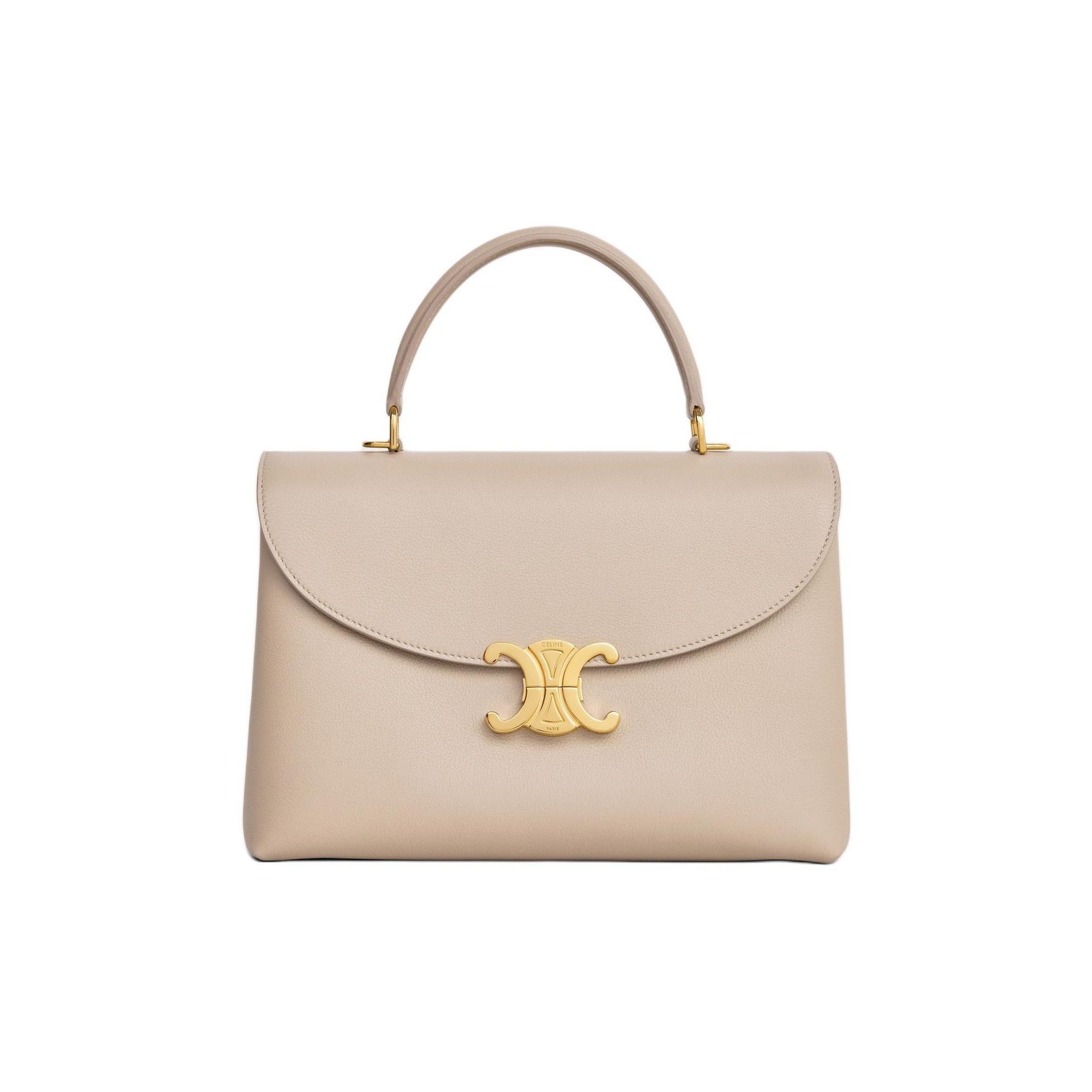 Celine neiman marcus sales