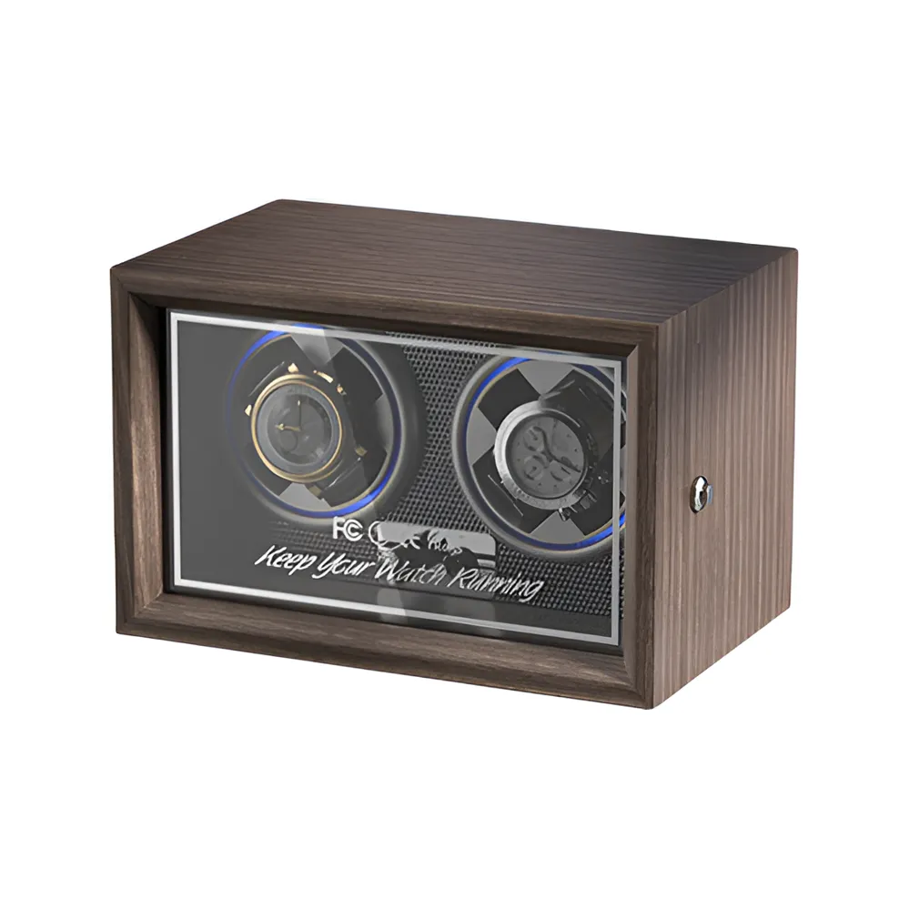 FZRT Унисекс Аксессуары